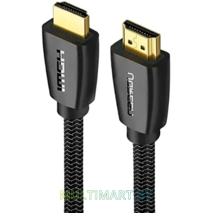 Кабель Ugreen HD118 40410
